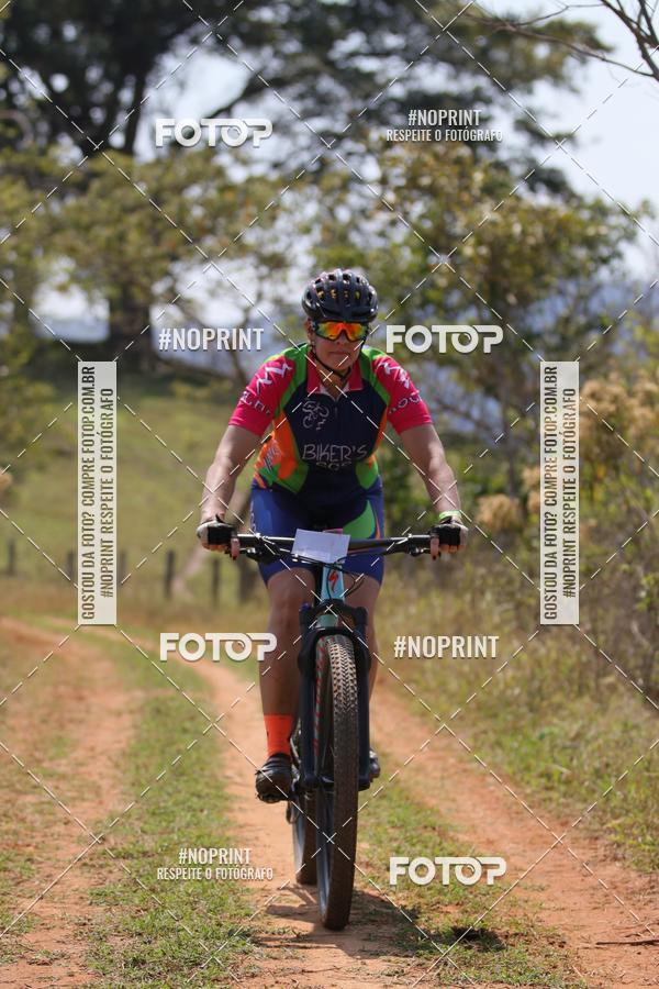 Acquista le foto dell'eventoCircuito das montanhas in Fotop