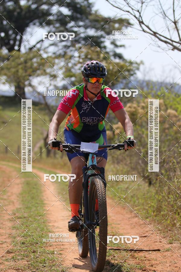 Acquista le foto dell'eventoCircuito das montanhas in Fotop