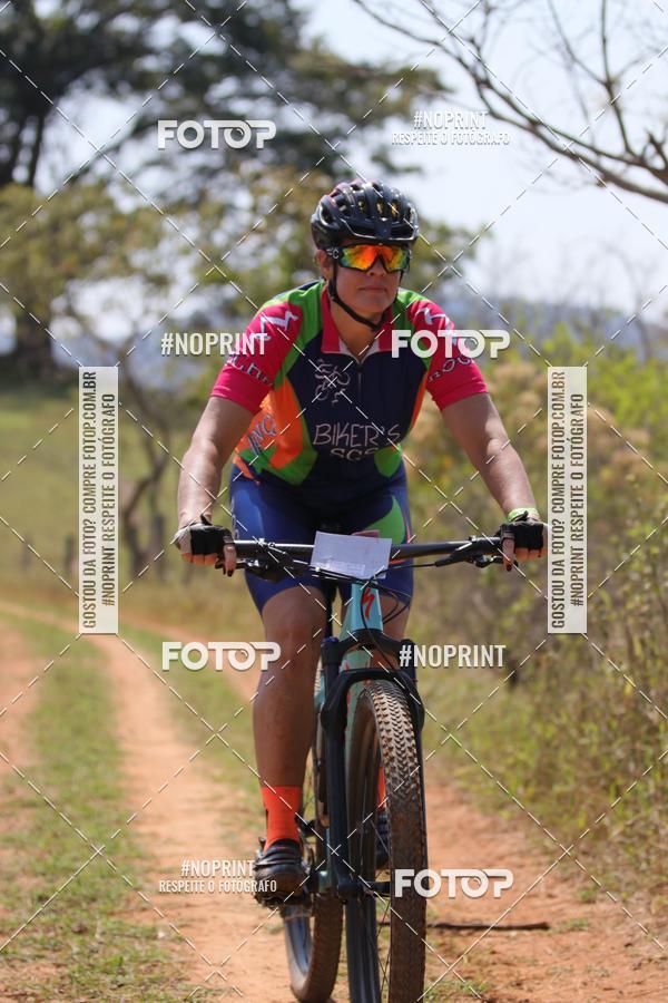 Acquista le foto dell'eventoCircuito das montanhas in Fotop