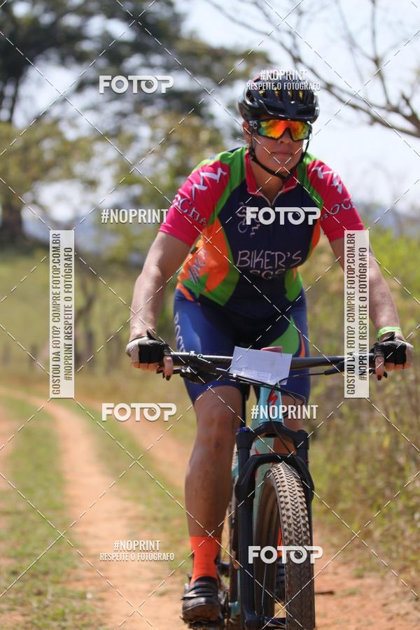 Acquista le foto dell'eventoCircuito das montanhas in Fotop