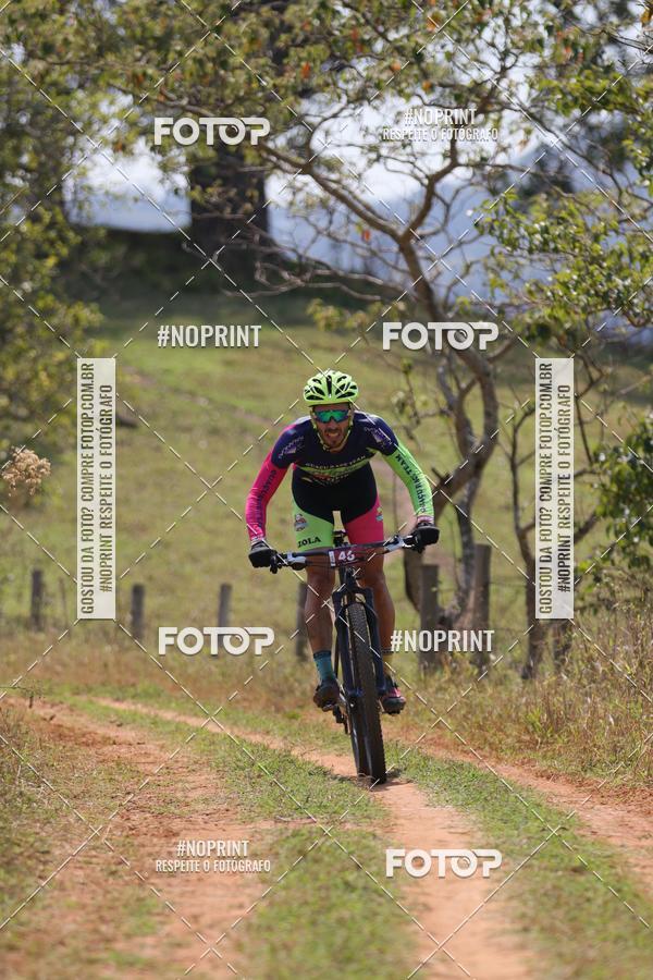 Acquista le foto dell'eventoCircuito das montanhas in Fotop