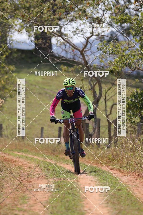 Acquista le foto dell'eventoCircuito das montanhas in Fotop