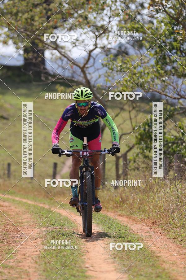 Acquista le foto dell'eventoCircuito das montanhas in Fotop