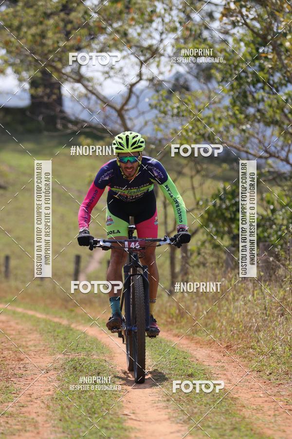 Acquista le foto dell'eventoCircuito das montanhas in Fotop