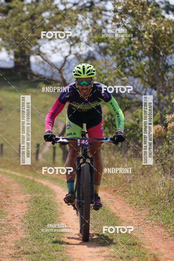 Acquista le foto dell'eventoCircuito das montanhas in Fotop