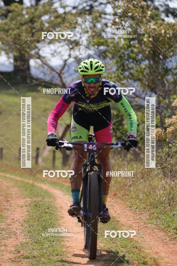 Acquista le foto dell'eventoCircuito das montanhas in Fotop