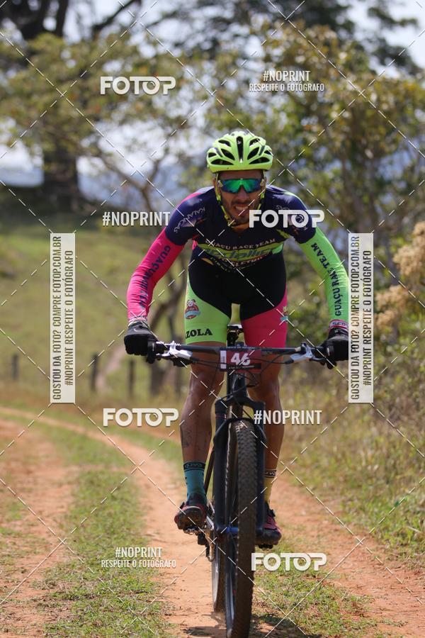 Compre as suas fotos do eventoCircuito das montanhas no Fotop