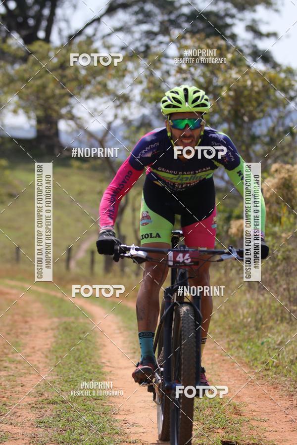 Compre as suas fotos do eventoCircuito das montanhas no Fotop