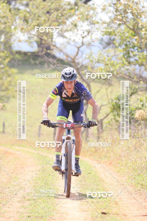 Acquista le foto dell'eventoCircuito das montanhas in Fotop