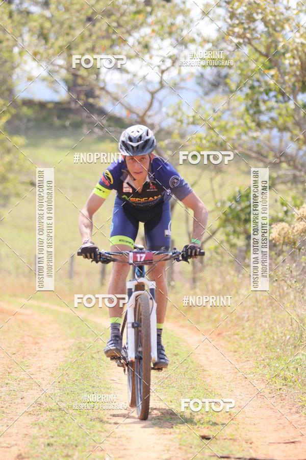 Compre as suas fotos do eventoCircuito das montanhas no Fotop