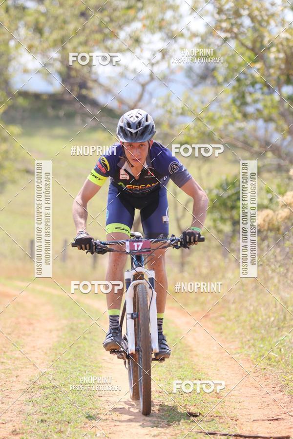 Compre as suas fotos do eventoCircuito das montanhas no Fotop