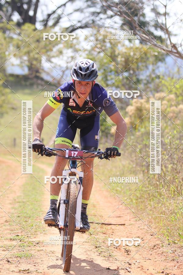 Compre as suas fotos do eventoCircuito das montanhas no Fotop