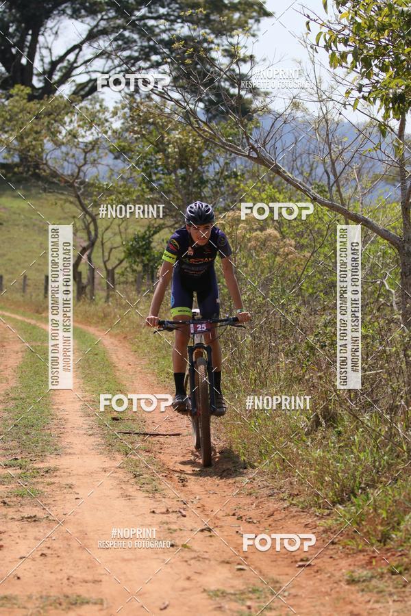 Compre as suas fotos do eventoCircuito das montanhas no Fotop