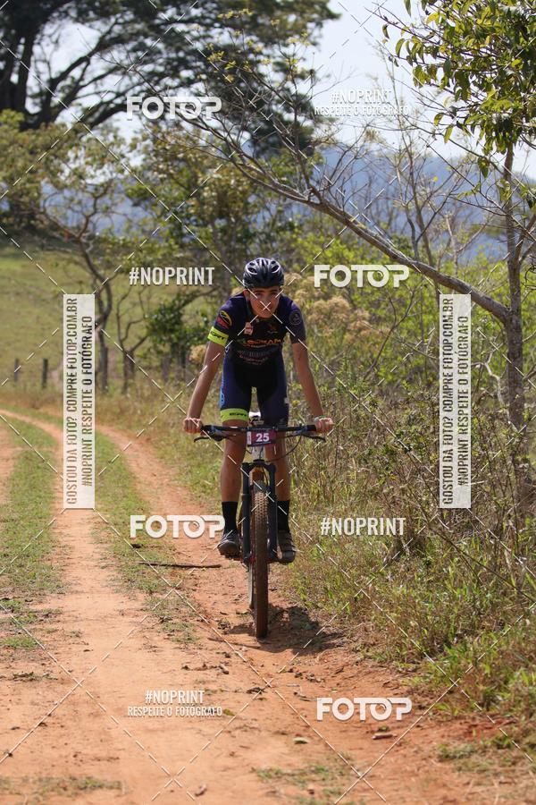 Compre as suas fotos do eventoCircuito das montanhas no Fotop