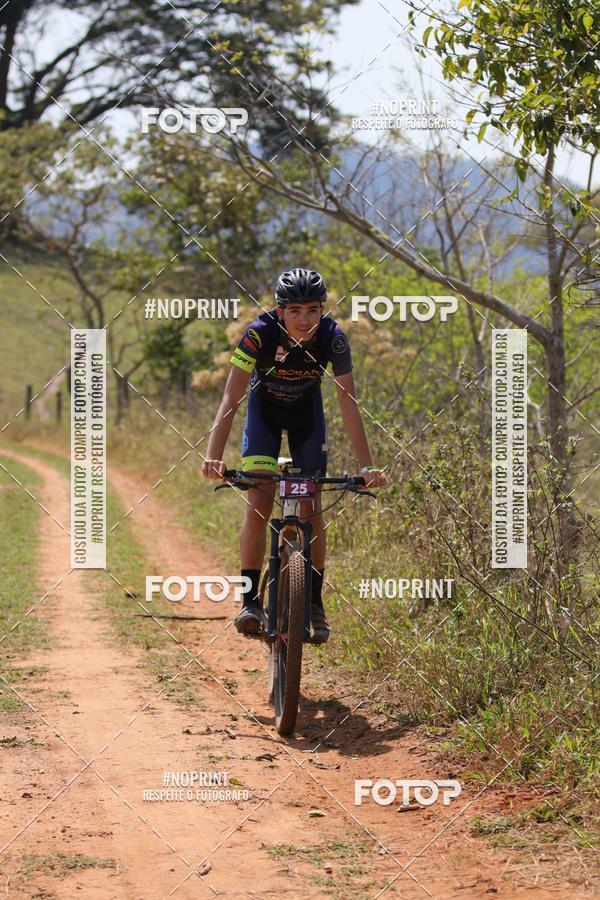 Compre as suas fotos do eventoCircuito das montanhas no Fotop