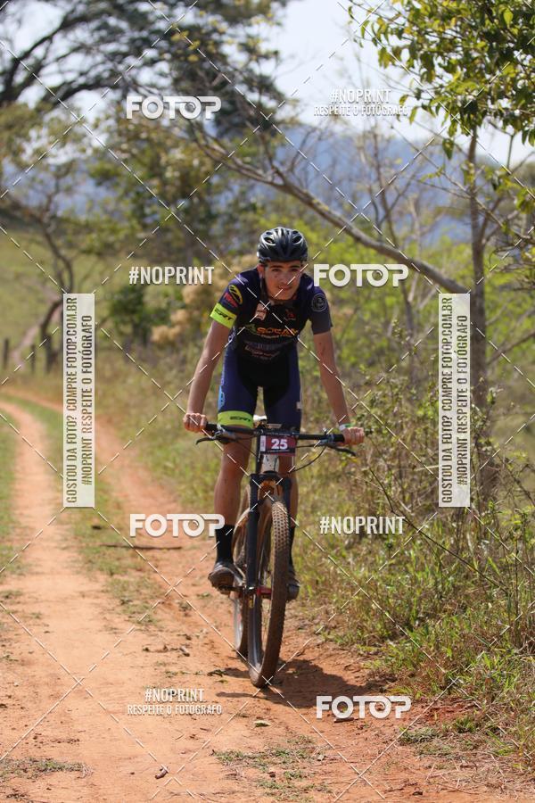 Compre as suas fotos do eventoCircuito das montanhas no Fotop