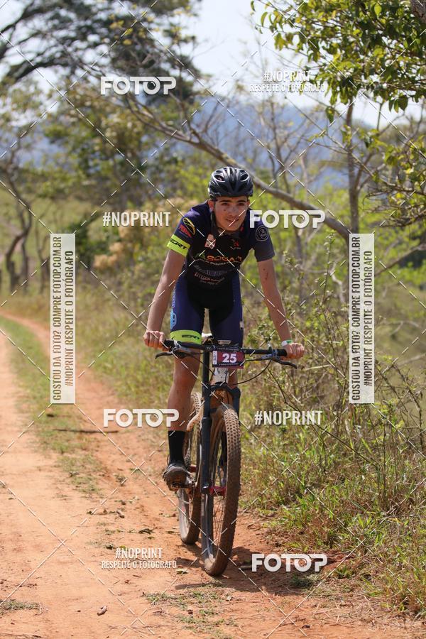 Compre as suas fotos do eventoCircuito das montanhas no Fotop