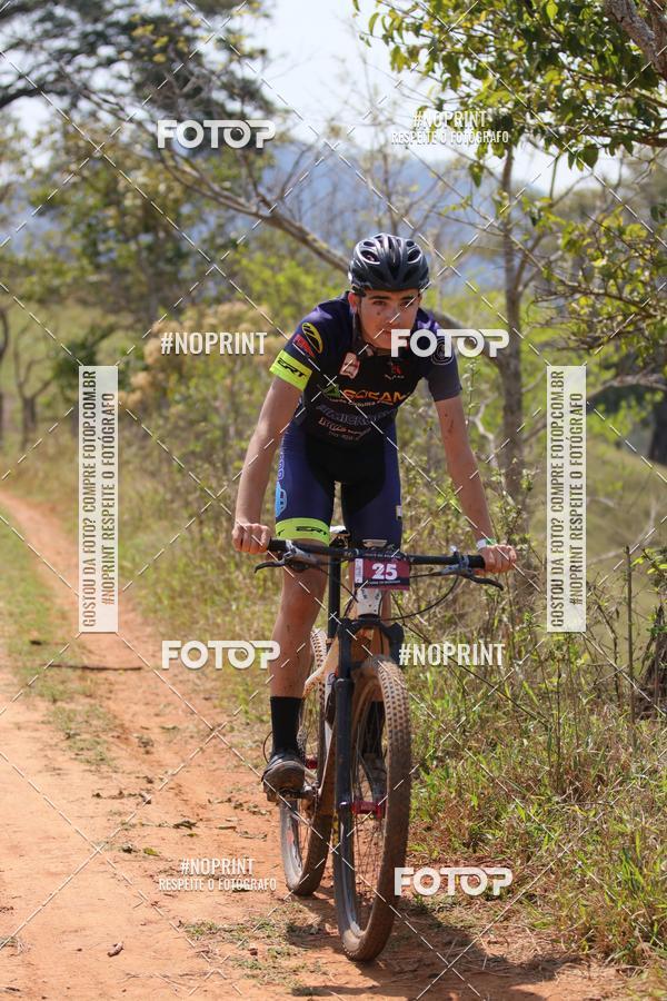 Compre as suas fotos do eventoCircuito das montanhas no Fotop