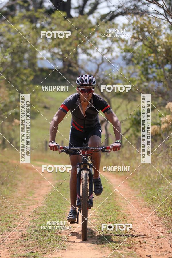 Compre as suas fotos do eventoCircuito das montanhas no Fotop