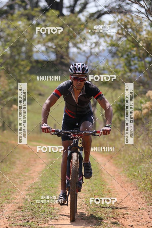 Compre as suas fotos do eventoCircuito das montanhas no Fotop