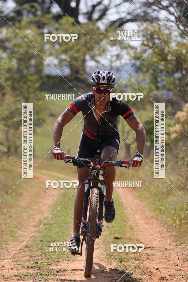 Compre as suas fotos do eventoCircuito das montanhas no Fotop