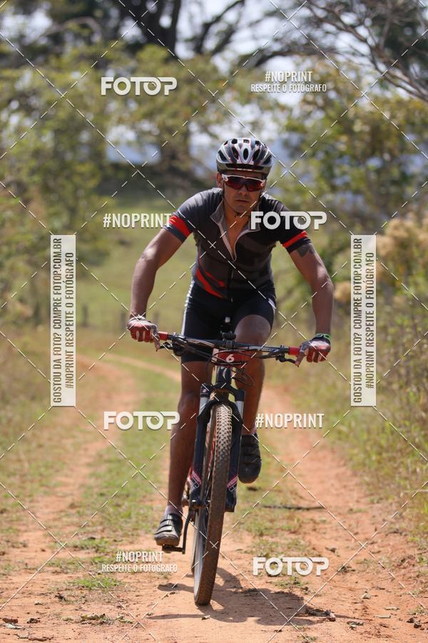 Compre as suas fotos do eventoCircuito das montanhas no Fotop