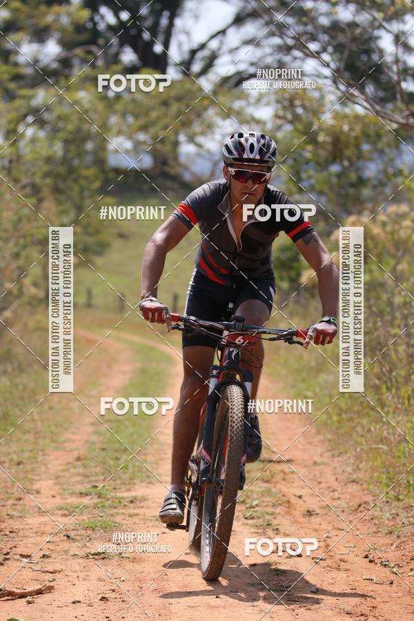 Compre as suas fotos do eventoCircuito das montanhas no Fotop