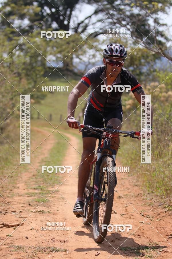 Compre as suas fotos do eventoCircuito das montanhas no Fotop