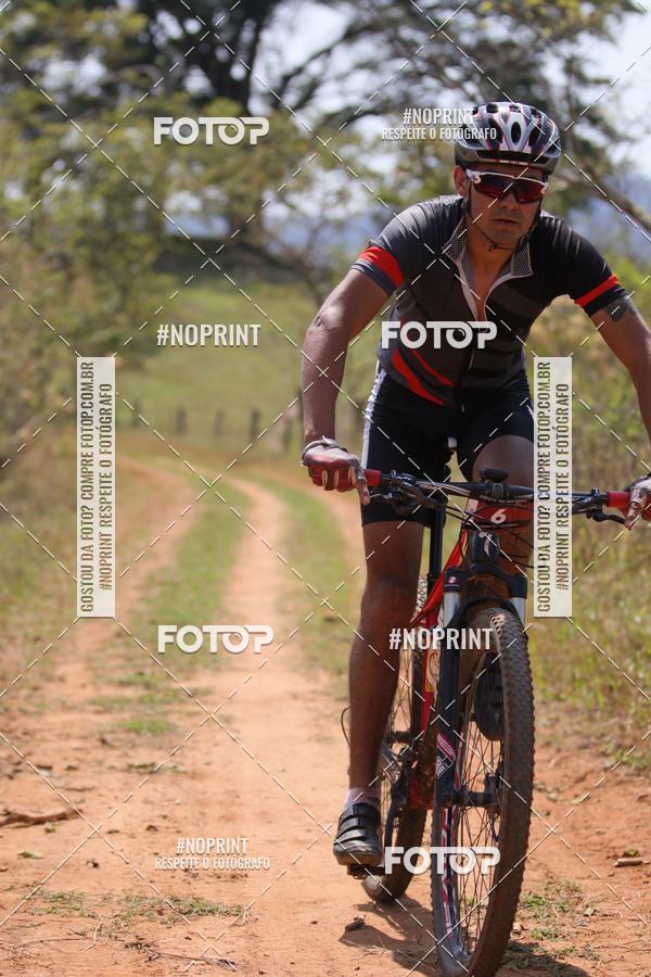 Compre as suas fotos do eventoCircuito das montanhas no Fotop