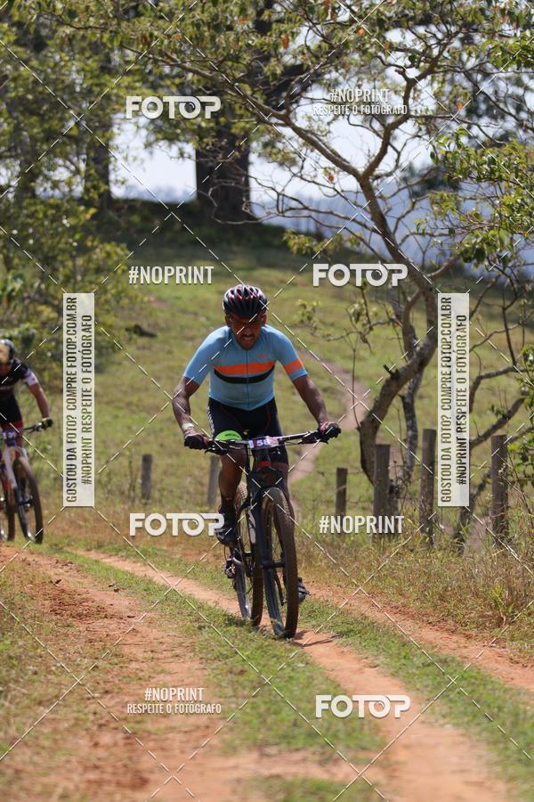 Compre as suas fotos do eventoCircuito das montanhas no Fotop