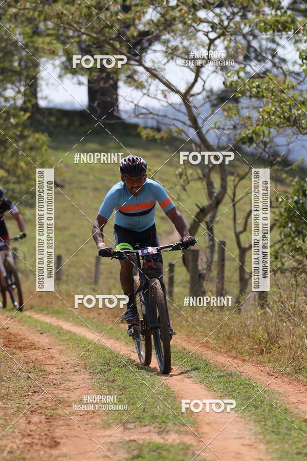 Compre as suas fotos do eventoCircuito das montanhas no Fotop