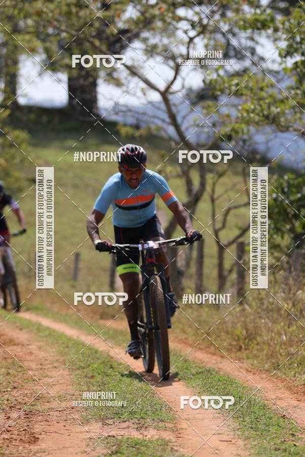 Compre as suas fotos do eventoCircuito das montanhas no Fotop