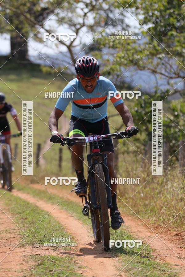 Compre as suas fotos do eventoCircuito das montanhas no Fotop