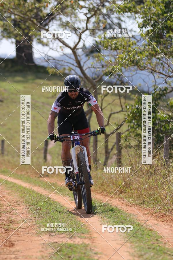Compre as suas fotos do eventoCircuito das montanhas no Fotop
