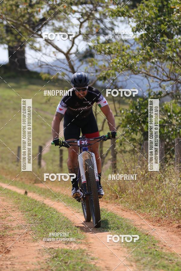 Compre as suas fotos do eventoCircuito das montanhas no Fotop