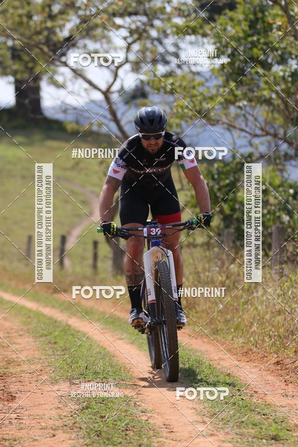 Compre as suas fotos do eventoCircuito das montanhas no Fotop