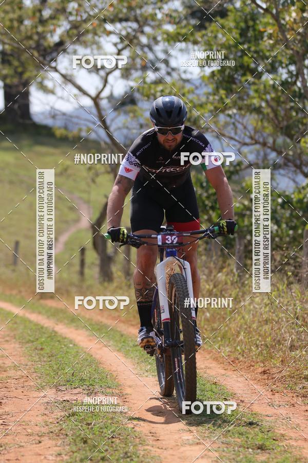 Compre as suas fotos do eventoCircuito das montanhas no Fotop