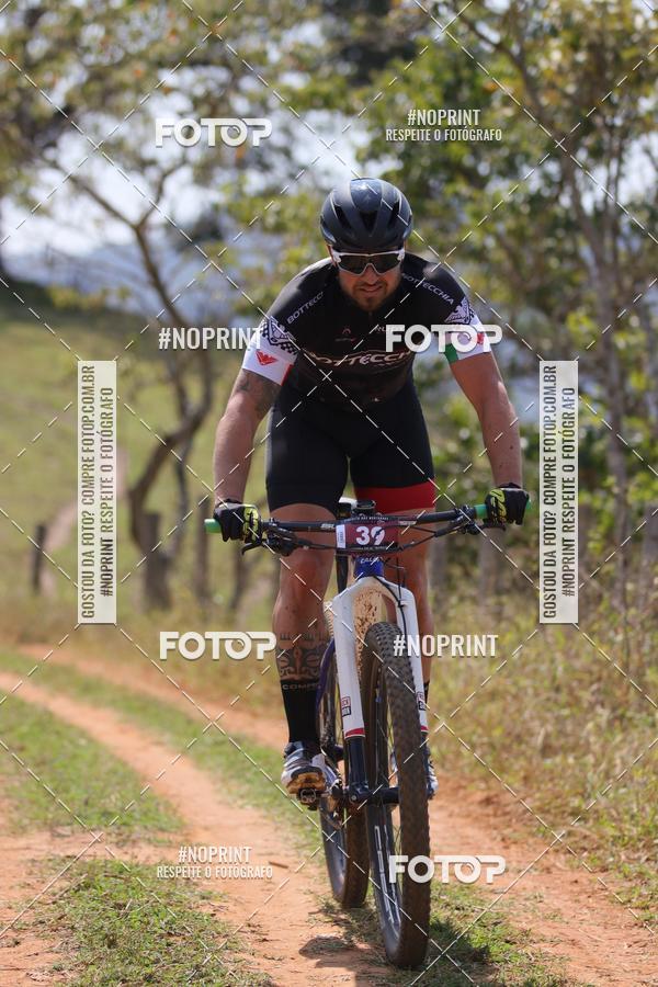 Compre as suas fotos do eventoCircuito das montanhas no Fotop