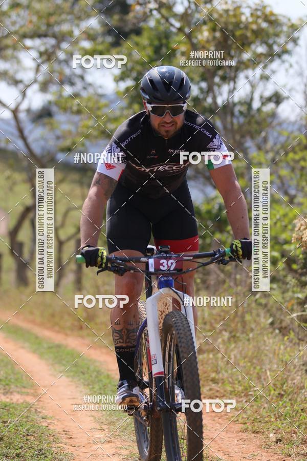 Compre as suas fotos do eventoCircuito das montanhas no Fotop