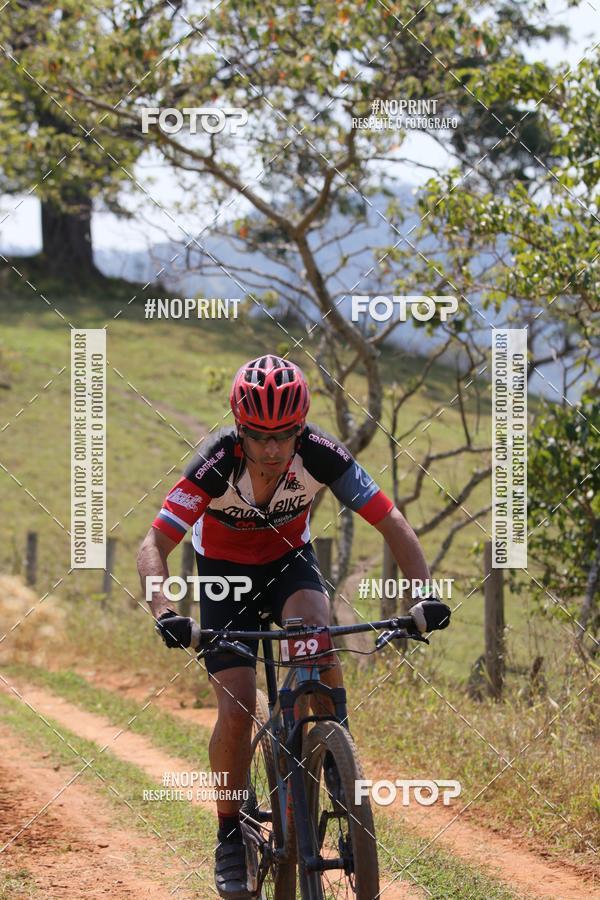 Compre as suas fotos do eventoCircuito das montanhas no Fotop