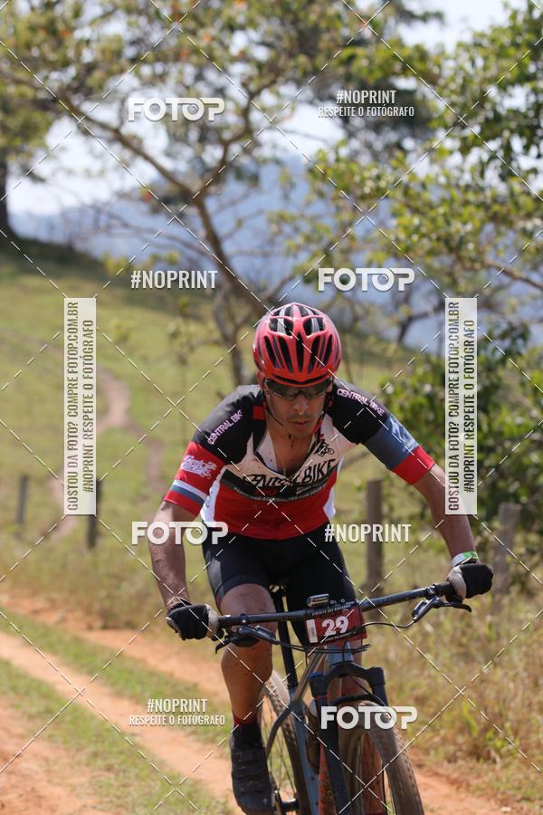 Compre as suas fotos do eventoCircuito das montanhas no Fotop