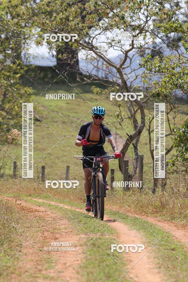 Compre as suas fotos do eventoCircuito das montanhas no Fotop