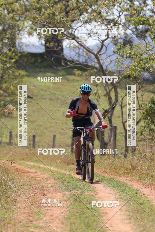 Buy your photos of the eventCircuito das montanhas on Fotop