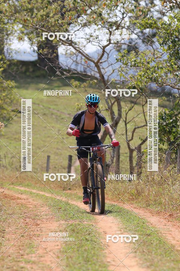 Buy your photos of the eventCircuito das montanhas on Fotop