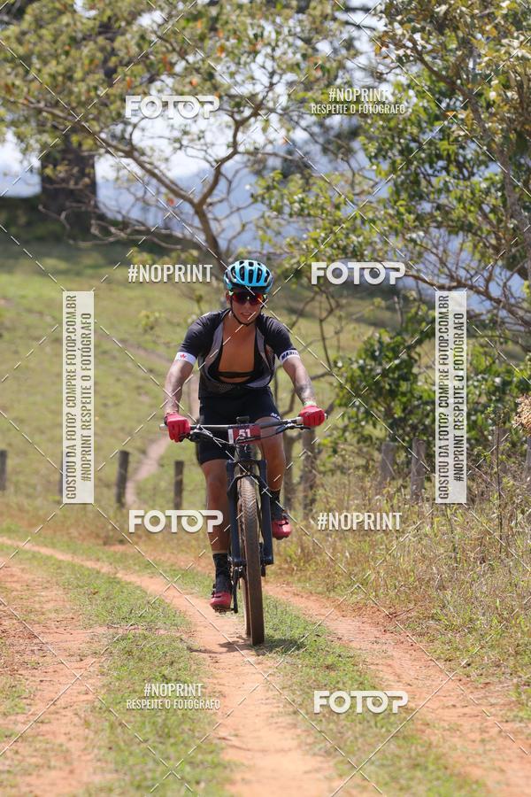 Compre as suas fotos do eventoCircuito das montanhas no Fotop