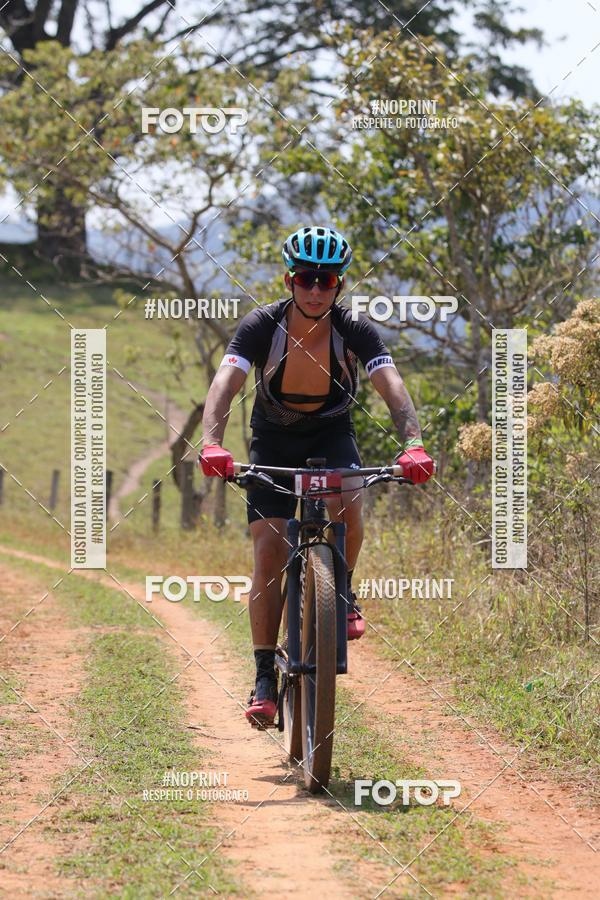 Buy your photos of the eventCircuito das montanhas on Fotop