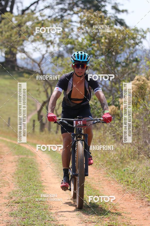 Buy your photos of the eventCircuito das montanhas on Fotop