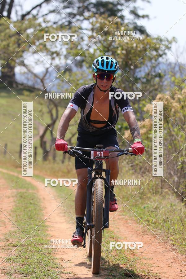 Buy your photos of the eventCircuito das montanhas on Fotop