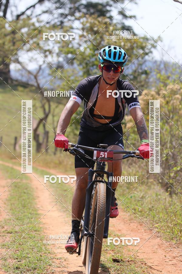 Buy your photos of the eventCircuito das montanhas on Fotop