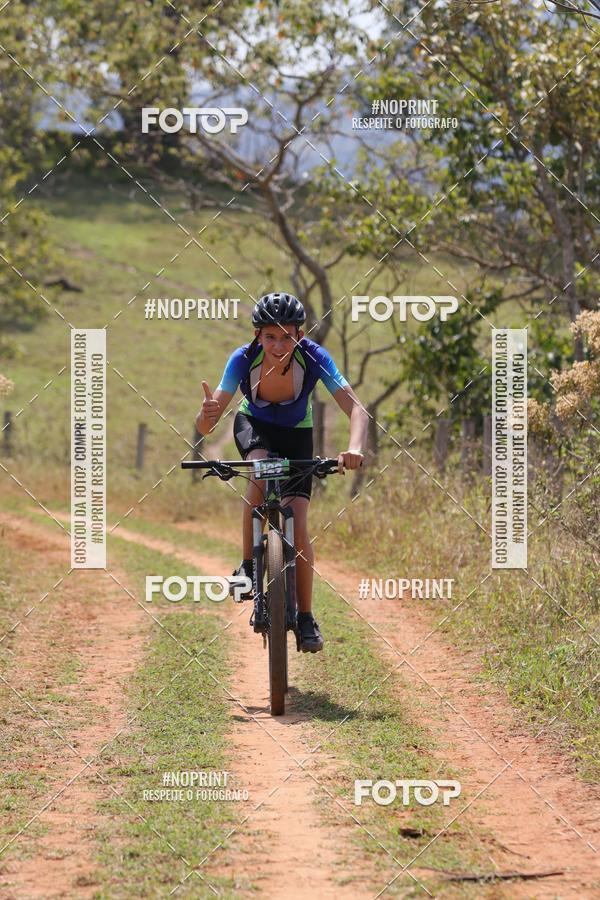 Buy your photos of the eventCircuito das montanhas on Fotop